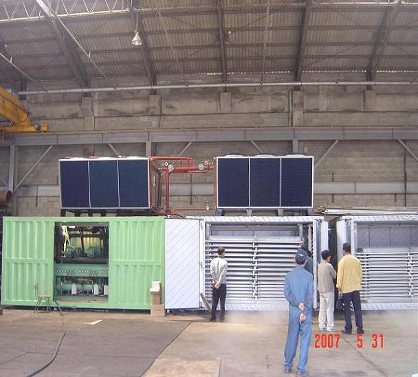 RUSSIA C.Freezer(TEST) 06.JPG